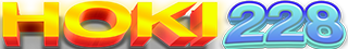 Hoki228